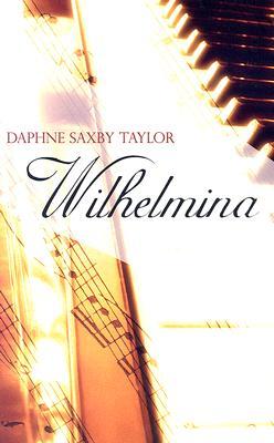 预订 wilhelmina