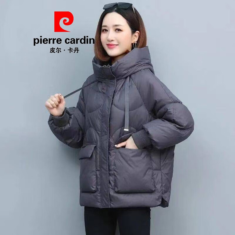 ڲƤٷŽƷŮװм޷׶ʱж̿ 콢ɫ 2XL 콢 139-151 140.9Ԫ