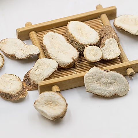 北京同仁堂原材料中药材粉藤头粉藤蛋白粉藤根粉藤卵无硫中草药材粉藤