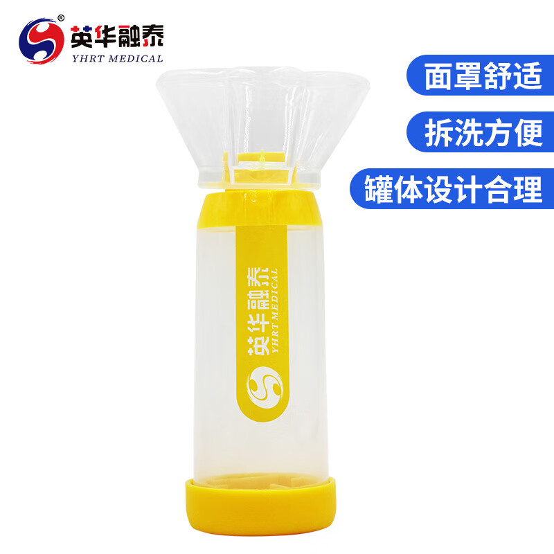 抢购限时优惠!三款高端智能手机价格趋势大揭秘