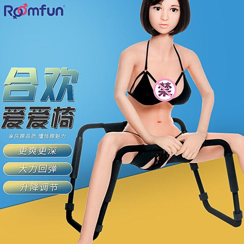 秋季必备!价格实惠的时尚羽绒外套上市了