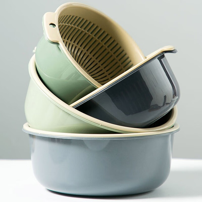 怎么查看京东厨房储物器皿商品历史价格|厨房储物器皿价格走势