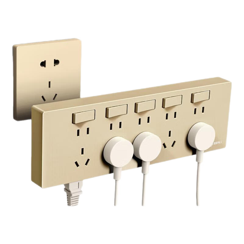 ���ʵ繤 FDD 86����չת���� ���Ľ� 21������ ������չ 32.47Ԫ