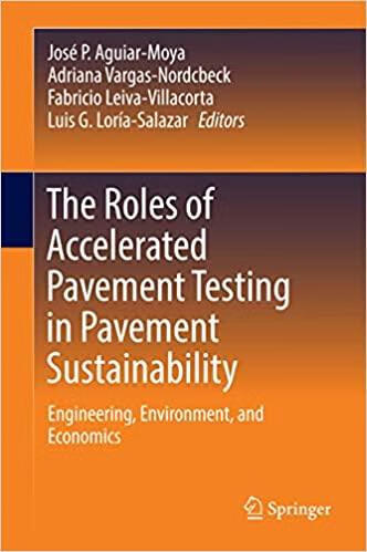 预订the roles of accelerated pavement testing in pav