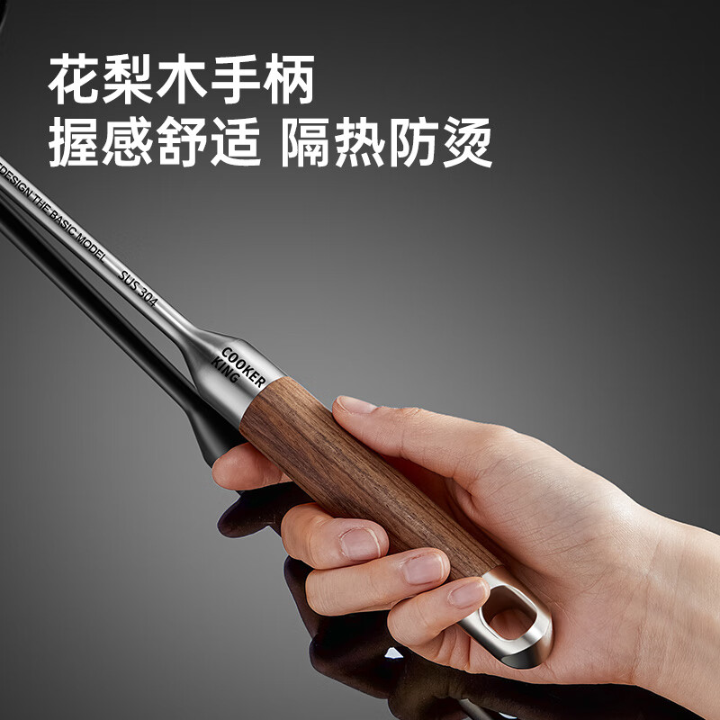 配图 8