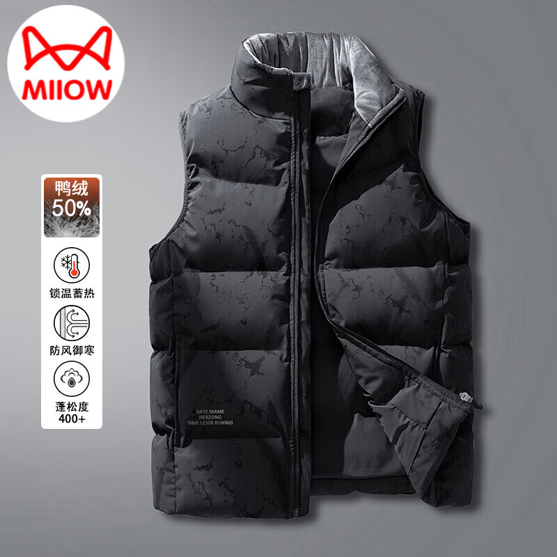 ڲè MIIOWﶬʿɱůɫ A412-6666Բ 3XL 155-175132Ԫ