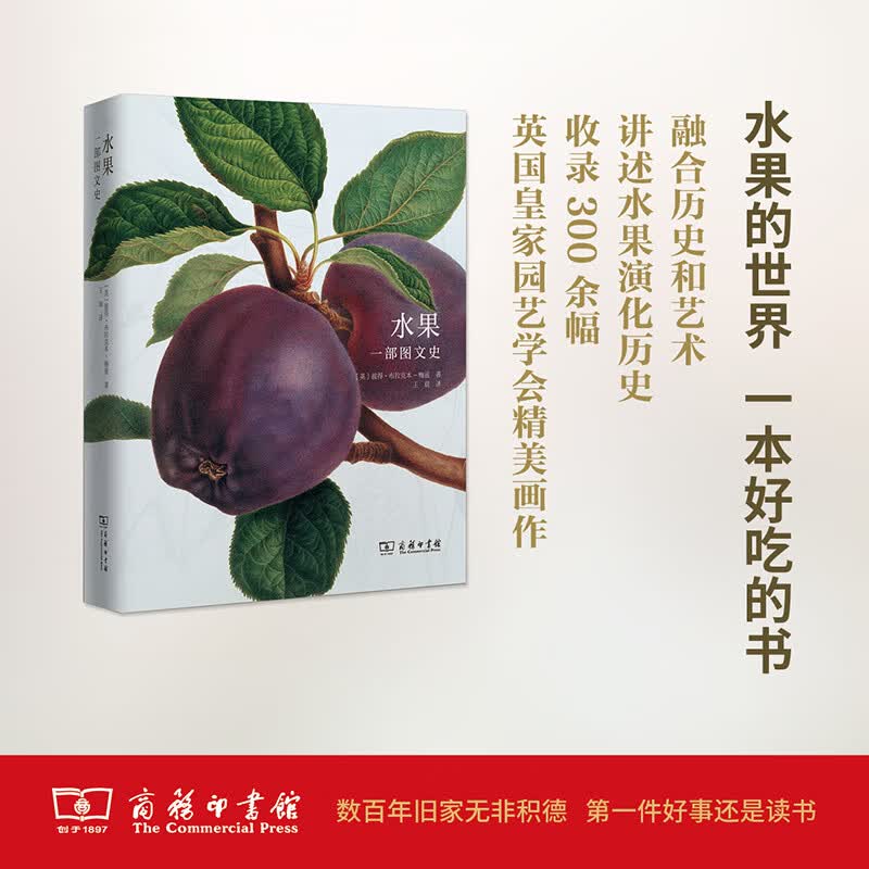 水果