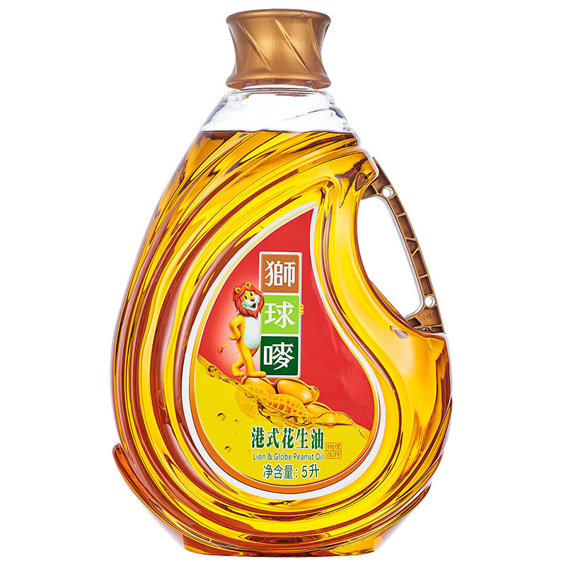 用技巧掌握价格变化，享受存钱乐趣|食用油历史价格是多少