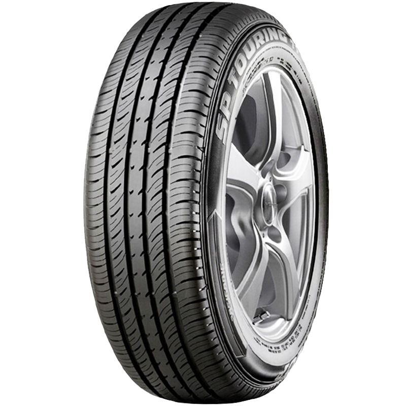 ڲ»գDUNLOP̥/̥185/70R14 SP-T1 88H /֮319Ԫ