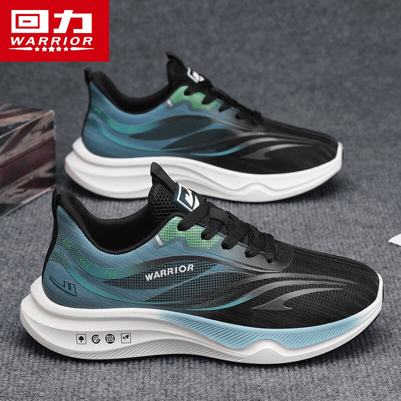 Ьļ˶Ь͸ٴܲЬ ں-Ƥ 4189Ԫ