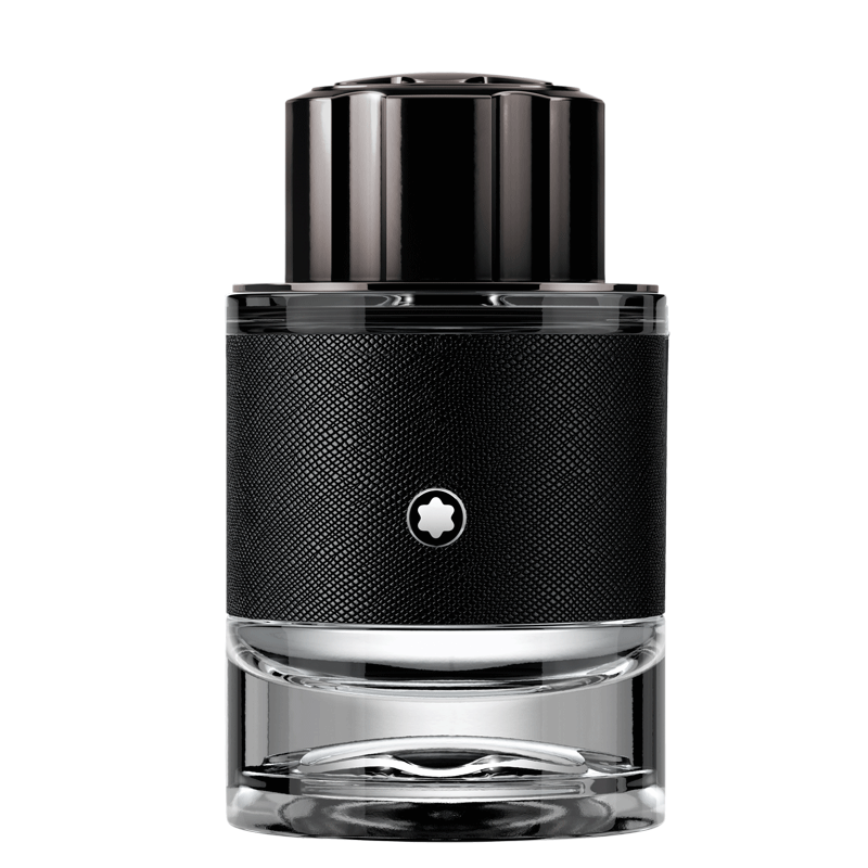 MONTBLANC/���� ̽Ѱ���� ��ˮ ľ��Ƥ����� 100ml 273Ԫ