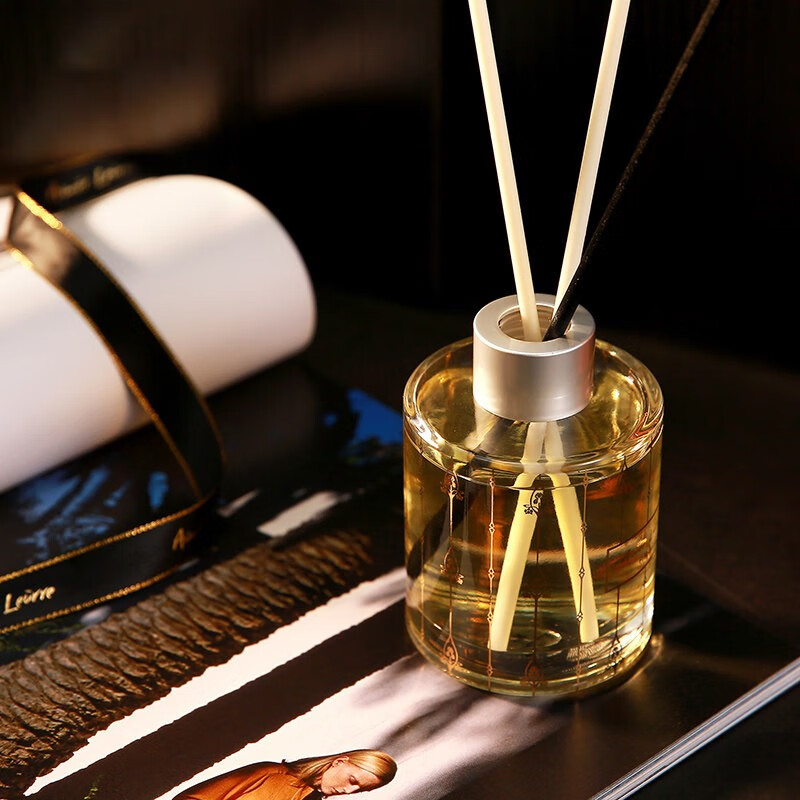 查净化除味价格历史|净化除味价格走势