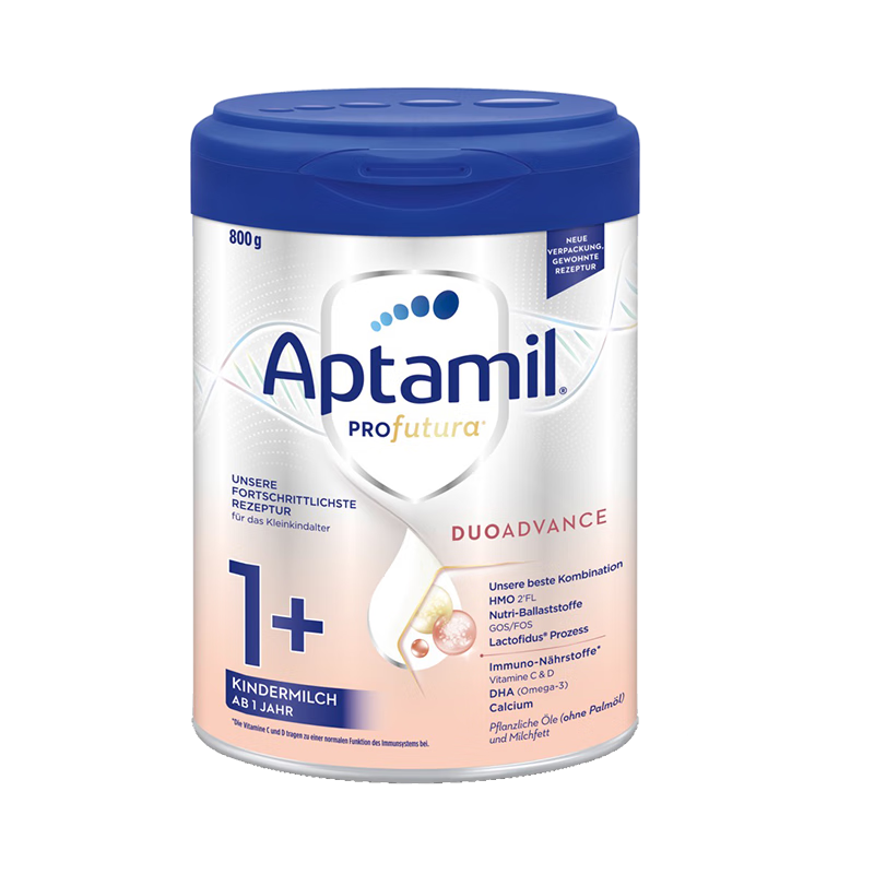 ¹׽氮°׽̷Ӥùװ¹׽1+ιٷȨѯͷȯ