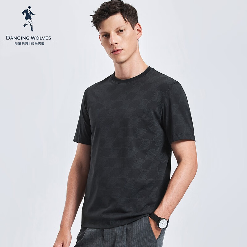 ���ǹ��衾���������ȡ��ļ�������ӡ����͸����ʿ����T�� 015��� S 165/84A