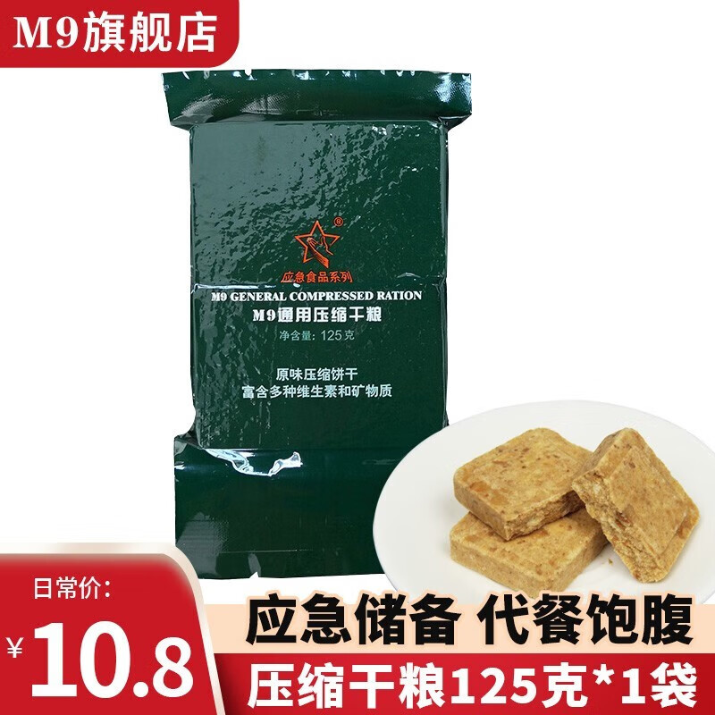 怎么看饼干膨化的历史价格|饼干膨化价格历史