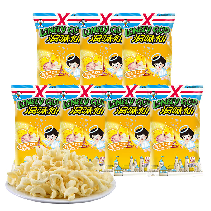 饼干膨化网购商品历史价格查询|饼干膨化价格走势图
