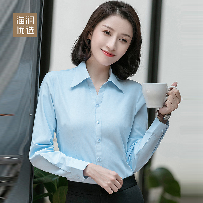 如何查询衬衫历史价格|衬衫价格走势图