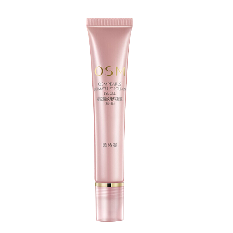 ڲŷʫOSM ˪¶15ml۲ϸƺȦˮʪƷ29.9Ԫ