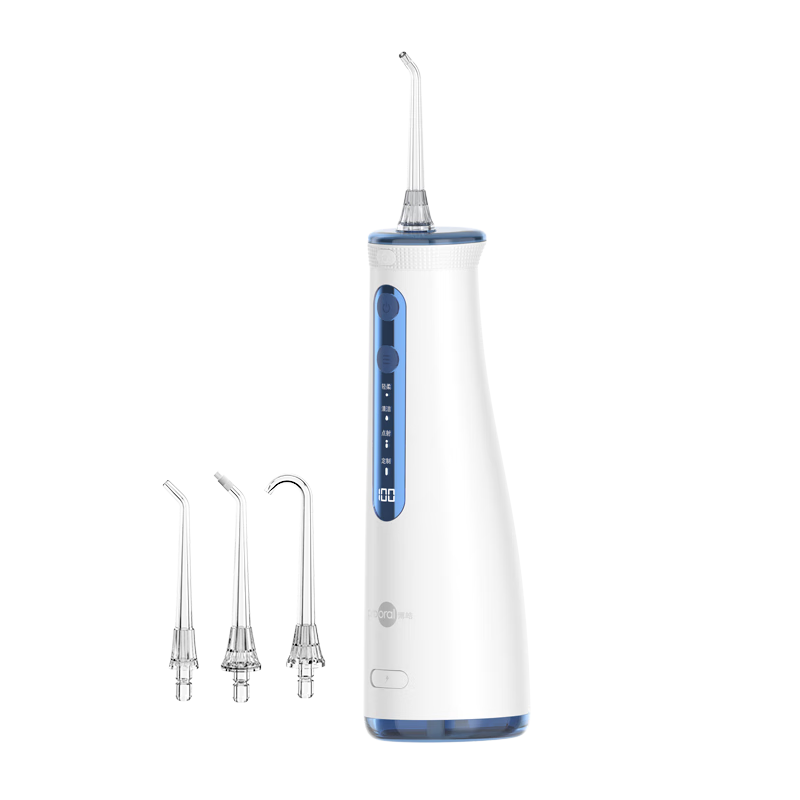 prooral/��� 5025Pro�綯������������΢���� ����