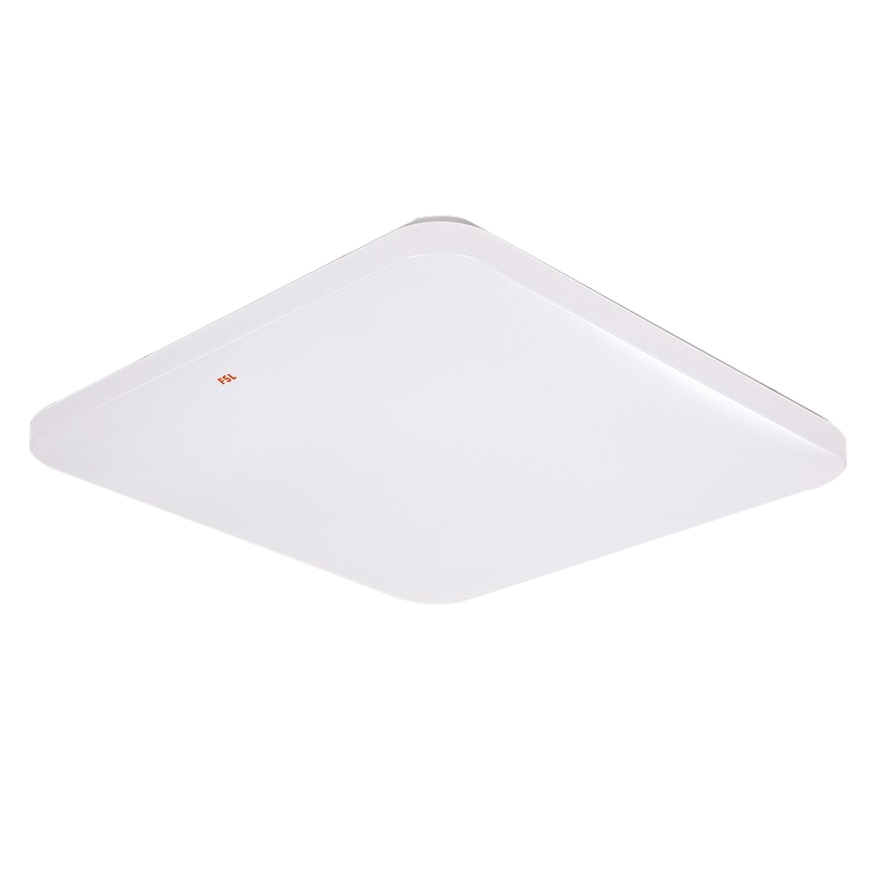 ���ڲ�����FSL ��ɽ����led���������ҵƾ�������С�������ִ���Լ�����鷿�� 36wȫ�׷��� �׹�5700K