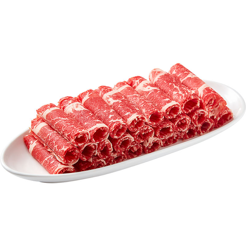 万馨沃牛:高性价比的牛肉选择