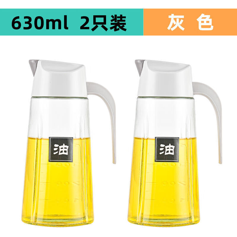 京东9.9包邮 2022-02-19 - 第25张 | 最新购物优惠券 京东9.9包邮 2022-02-19 - 第25张 | 最新购物优惠券