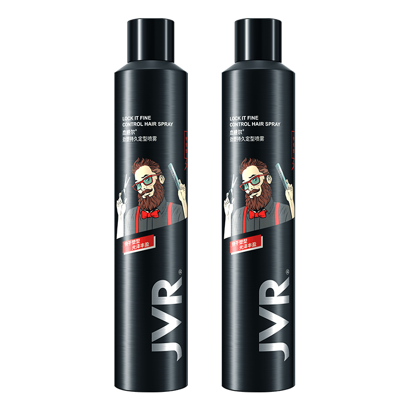 ���ڲ�����������ǿ�ܳ־ö���������ʿ����ͷ�����͸ɽ���ʿ��������������Ȼ����