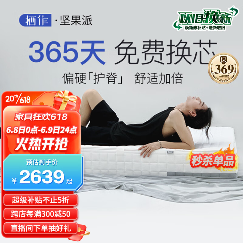 弹簧床垫历史价格数据|弹簧床垫价格走势图