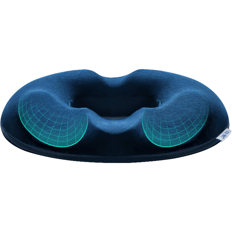 �Ѱ� �̴���칫�Ҿ�����������β׵��ѹ�����п�͸�����۱���ƨ�� 111.25Ԫ