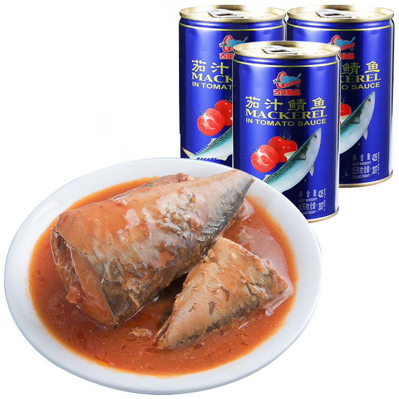 ڲŷζͷ֭425g·¾ƲӦʳķ㼴ʳʳ 425g*541.9Ԫ
