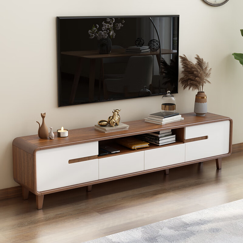 可以看电视柜价格波动的App|电视柜价格走势