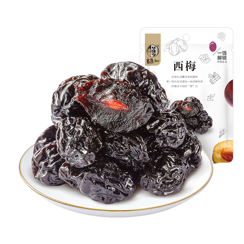 ��ζ�� �۽�������ʳ��� ��ѡ10�� 2.99Ԫ/������29.9Ԫ��