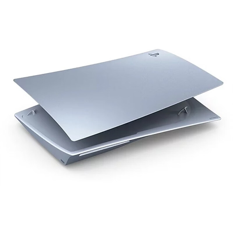 索尼sonypsportal便捷掌机8英寸lcd屏游戏机预售款预售款详细请咨询