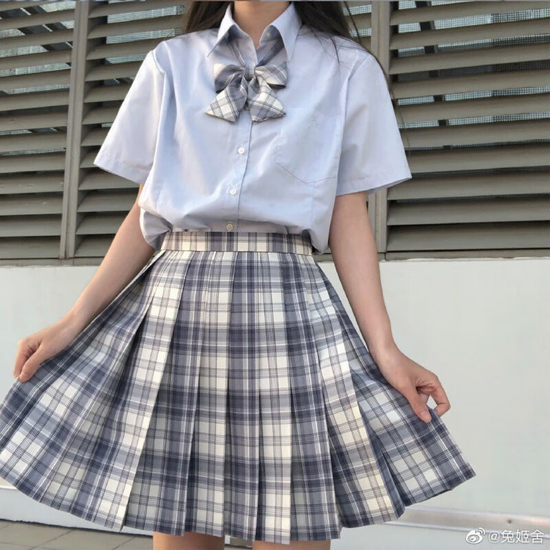 可以看JK制服价格波动的App|JK制服价格历史
