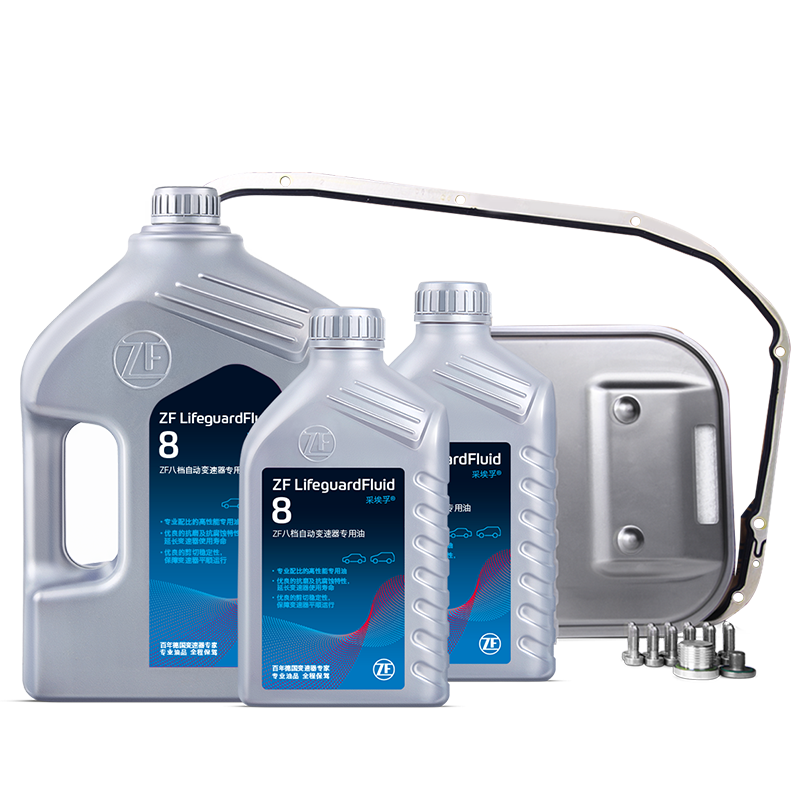 ɰڣZF8HP55 8ԶͻͱװB ðµQ5_8R A8L_D4  6L