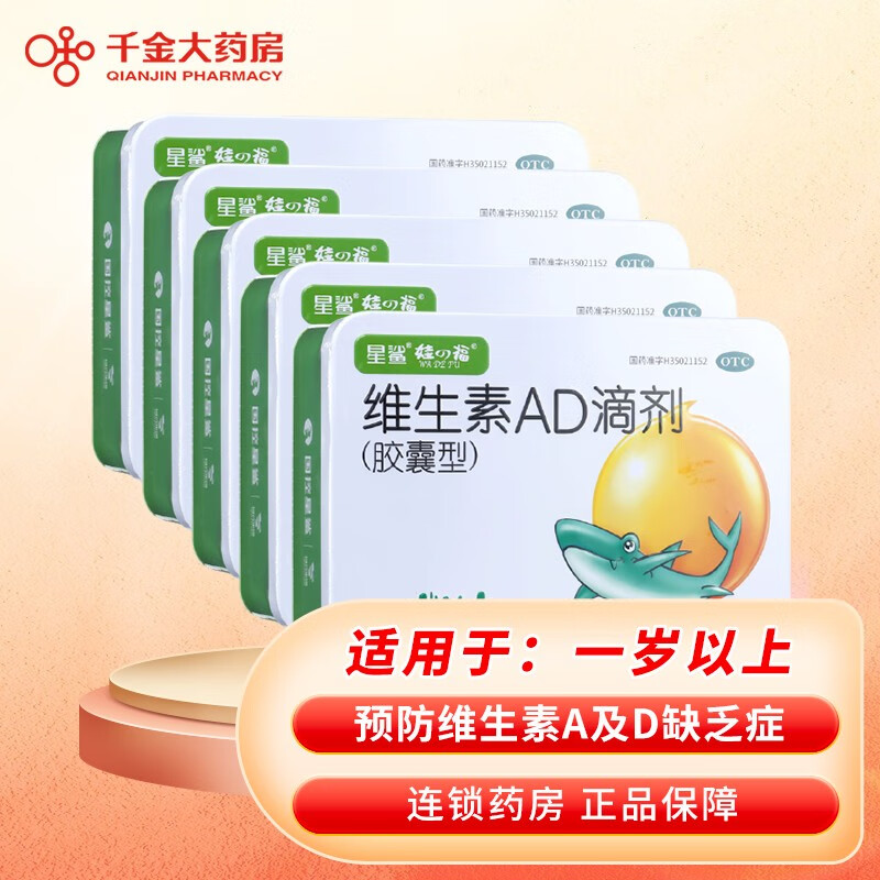 预测未来价格走势,把握时机!📈💰