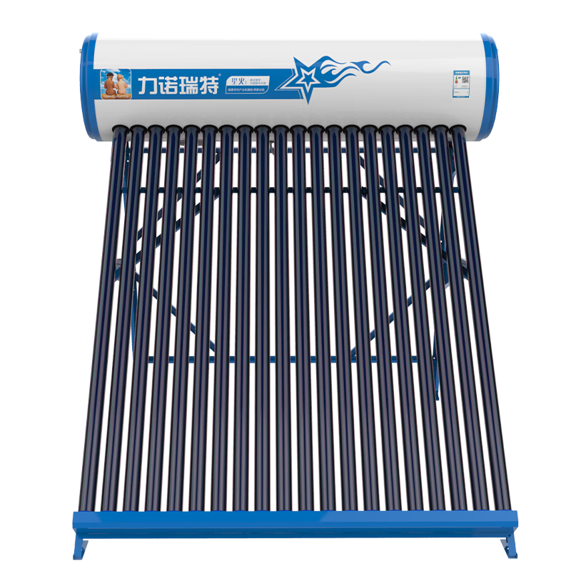 ��ŵ���� �ǻ�̫������ˮ������ȫ�Զ���ˮ�������һ����Ч�����Ч���ȶ�п֧�� 18�� 155L ��2-3�ˡ�