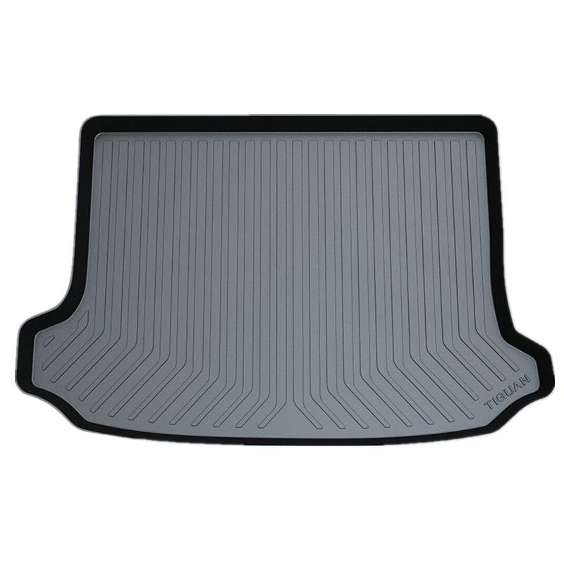 ճϰ βTPOררûˮĥ17/18/19/20/21ȫΧβ CS75plus cs55 CS15 CS85