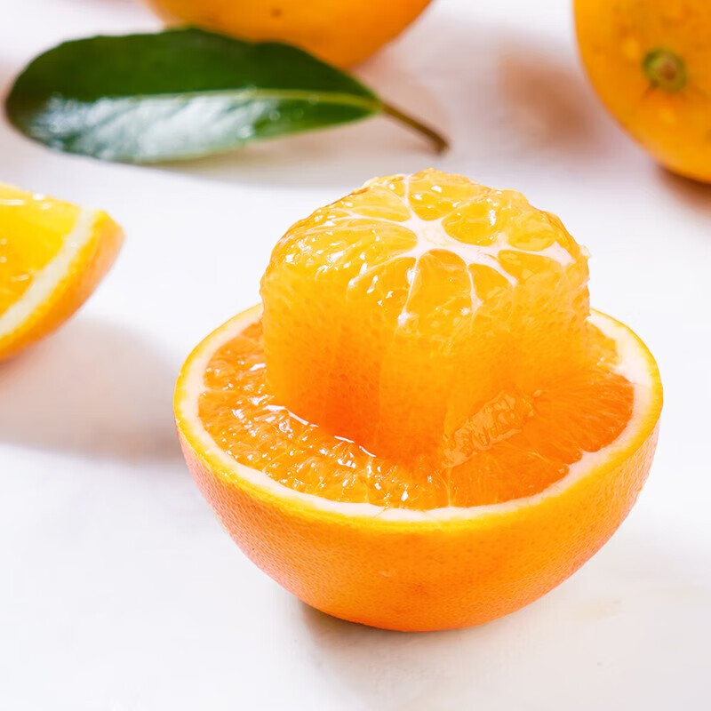 ׷ ʳ 10װ 9 110-220g Դͷֱ 19.9Ԫ