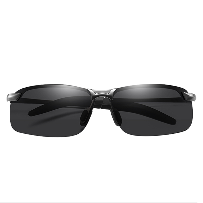 ������Ʒ�����������ɫ̫��������ҹ����˾����ʻī�����㻤Ŀ���������� 65.1Ԫ