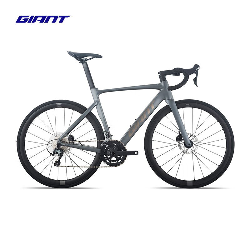 ݰأGIANTPCR LTD 1̼άǰ20͵·г ҫ 700C485MM S 165-175cm 5598Ԫȯ