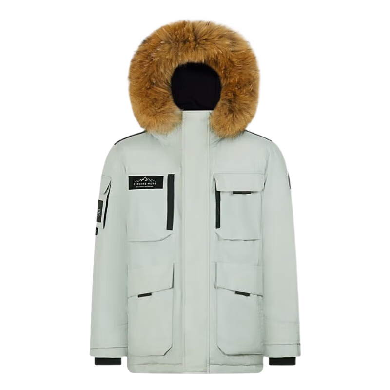 ��˾���˶�������޼������޷���Ů���¿�Ӻ��ٴů���� ��˪��8786 L 170/92A 1570.21Ԫ