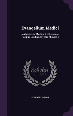 预订 evangelium medici: seu medicina mystica de susp