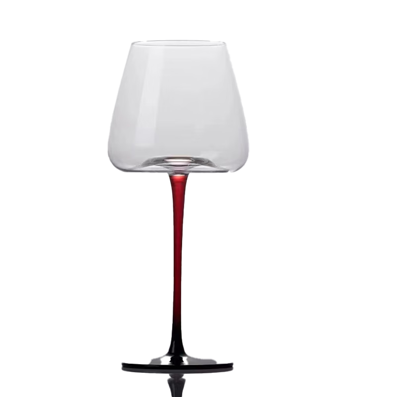 MULTIPOTENTǦˮƱѾƱ߽ű700ml 2֧װ