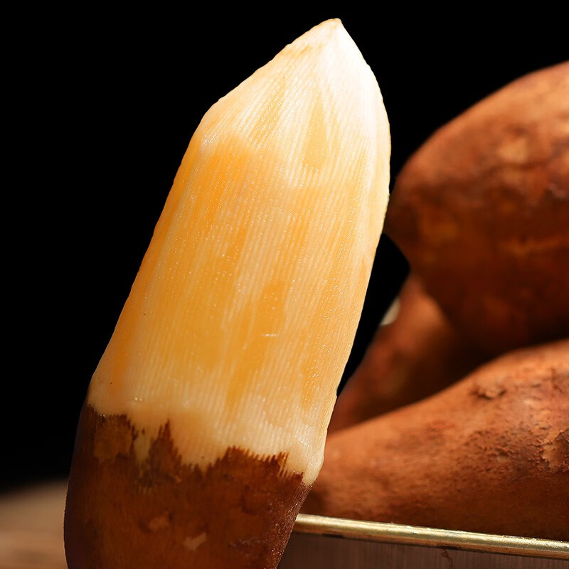 云南天山雪莲果红心 中圆果 红山泥沙新鲜水果 9斤装