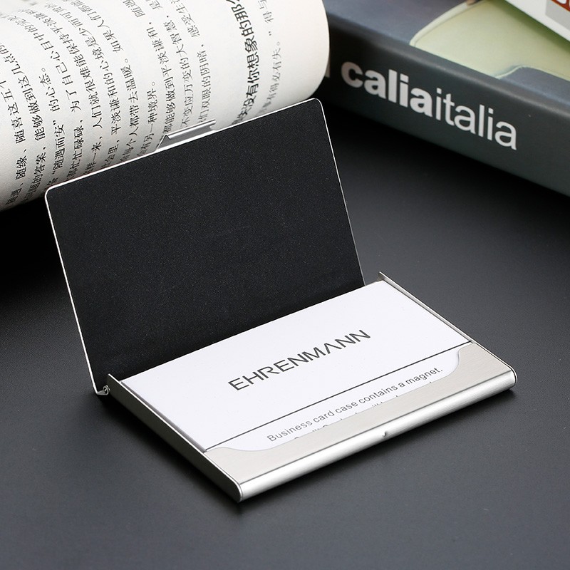 查找卡包名片夹历史价格|卡包名片夹价格走势图