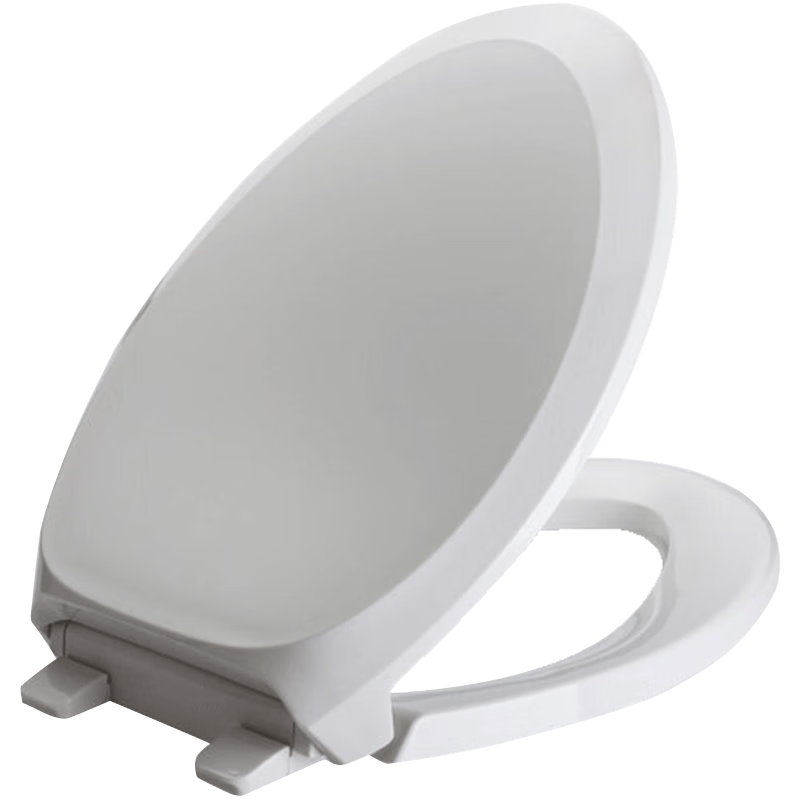 掌握市场变化，把握价格趋势：专业分析`行业动态`