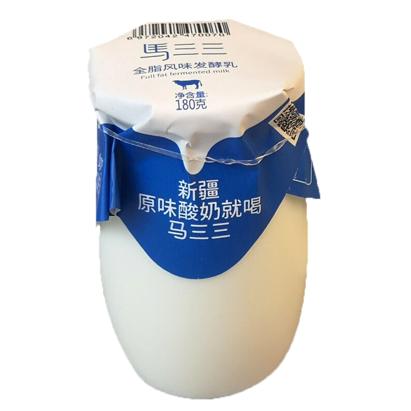 马三三牛奶乳品-价格和销量趋势分析及产品评测|怎么看京东牛奶乳品商品历史价格