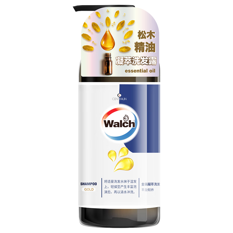 ��¶ʿ��������ϴ��¶ϴ��ˮ��ʿŮʿͨ�� ��װ500ml