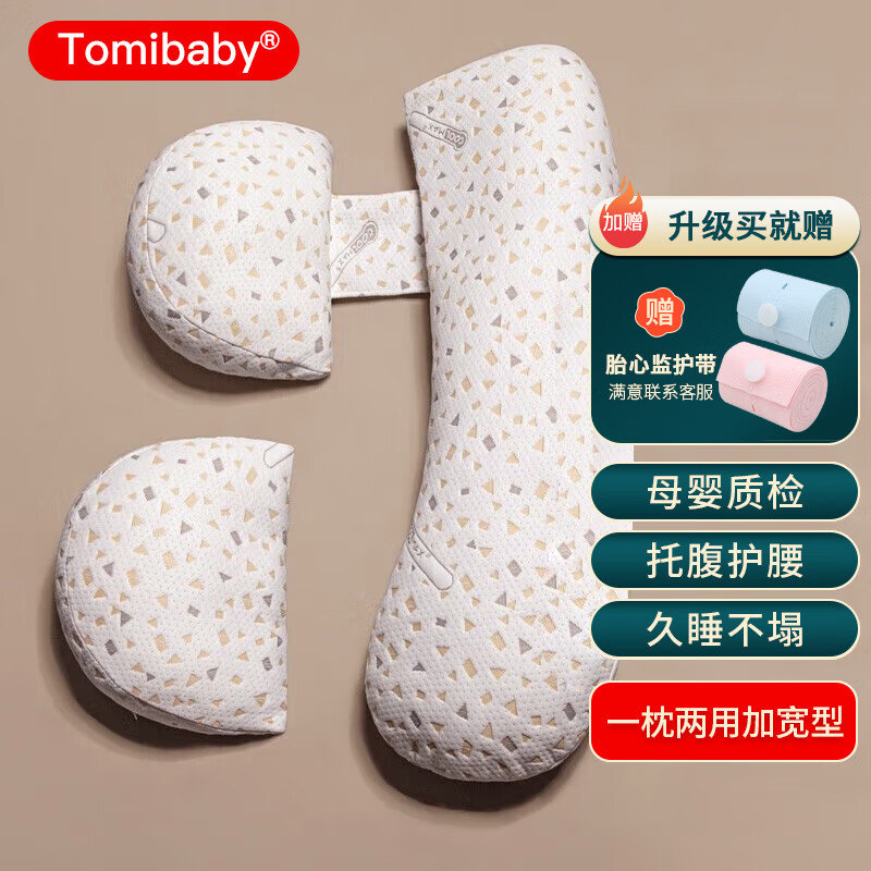 待产护理历史价格插件|待产护理价格走势图